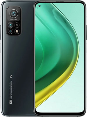 Xiaomi Mi 10T Pro 5G