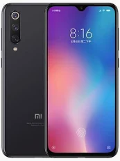 Xiaomi Mi 9 SE