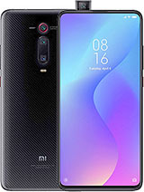 Xiaomi Mi 9T / 9T PRO