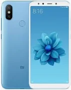 Xiaomi Mi A2
