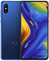 Xiaomi Mi MIX 3