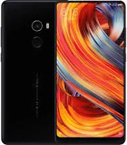 Xiaomi Mi MIX 2S