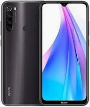 Xiaomi Redmi Note 8T