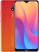 Xiaomi Redmi 8 / 8A