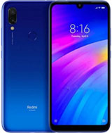 Xiaomi Redmi 7 / 7A