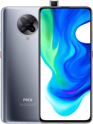 Xiaomi Poco F2 / F2 Pro