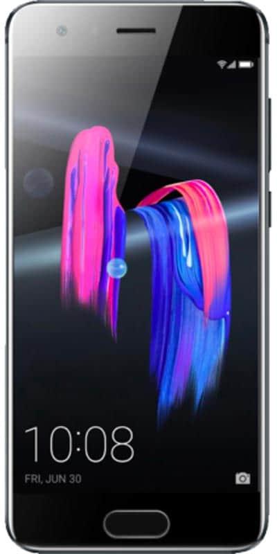Huawei Honor 9