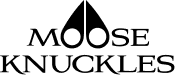 Moose Knuckles Logo