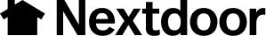 Next Door Logo
