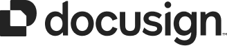 Docusign Logo
