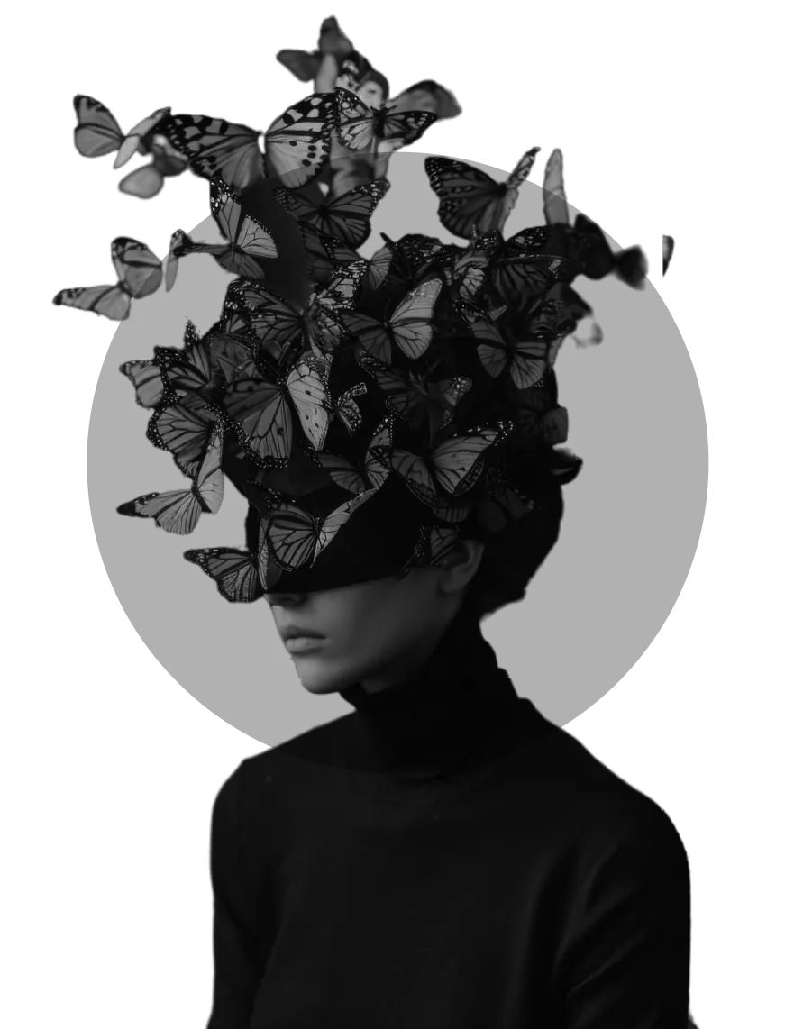 conscious psychiatry, holistic psychiatric treatment and medication for women in Denver