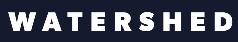 Logo of featured brand that works with Nimbus Library