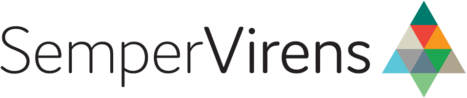 Logo of featured brand that works with Nimbus Library