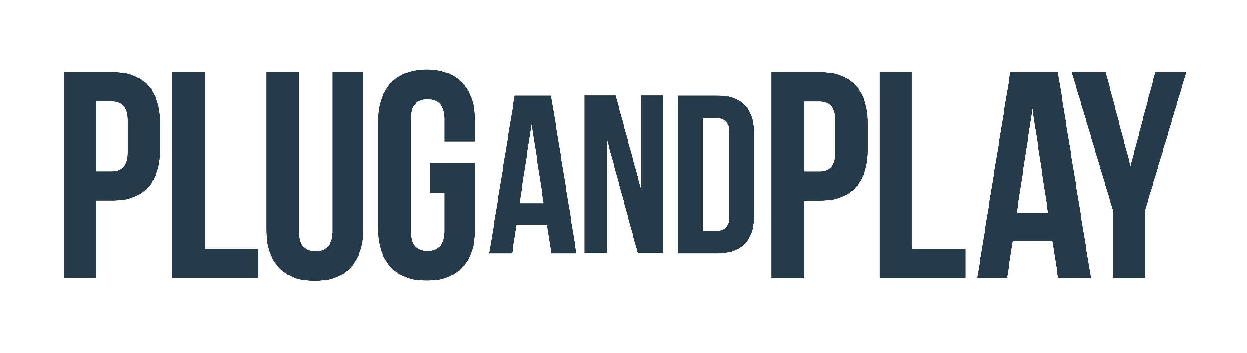 Logo of featured brand that works with Nimbus Library