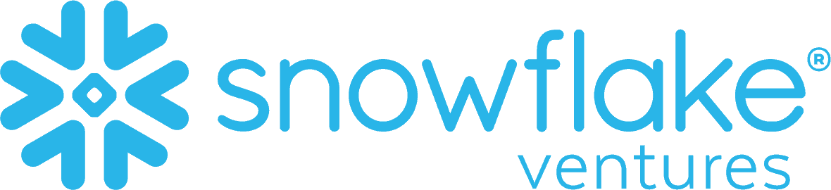 Logo of featured brand that works with Nimbus Library