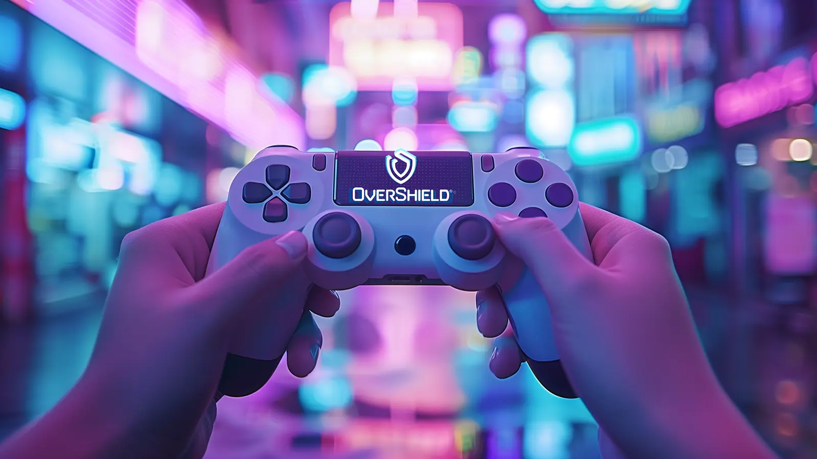 6 Game-Changing Features in OverShield 3.0