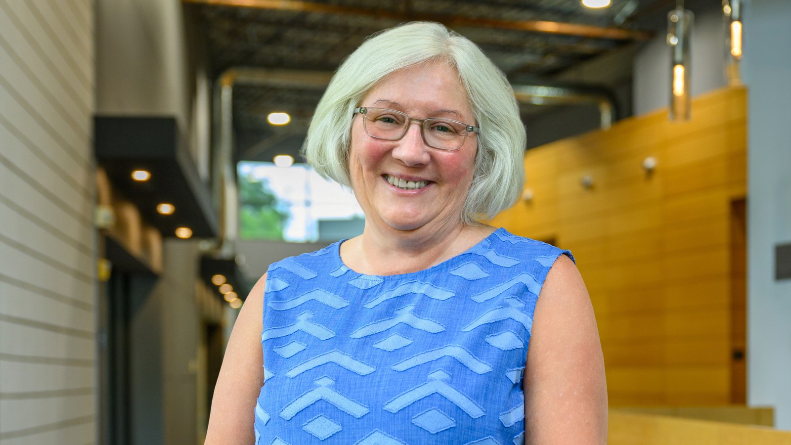 Predictive Monitor CEO Laurie Masiello Named One of New Hampshire's 2026 Outstanding Women in Business