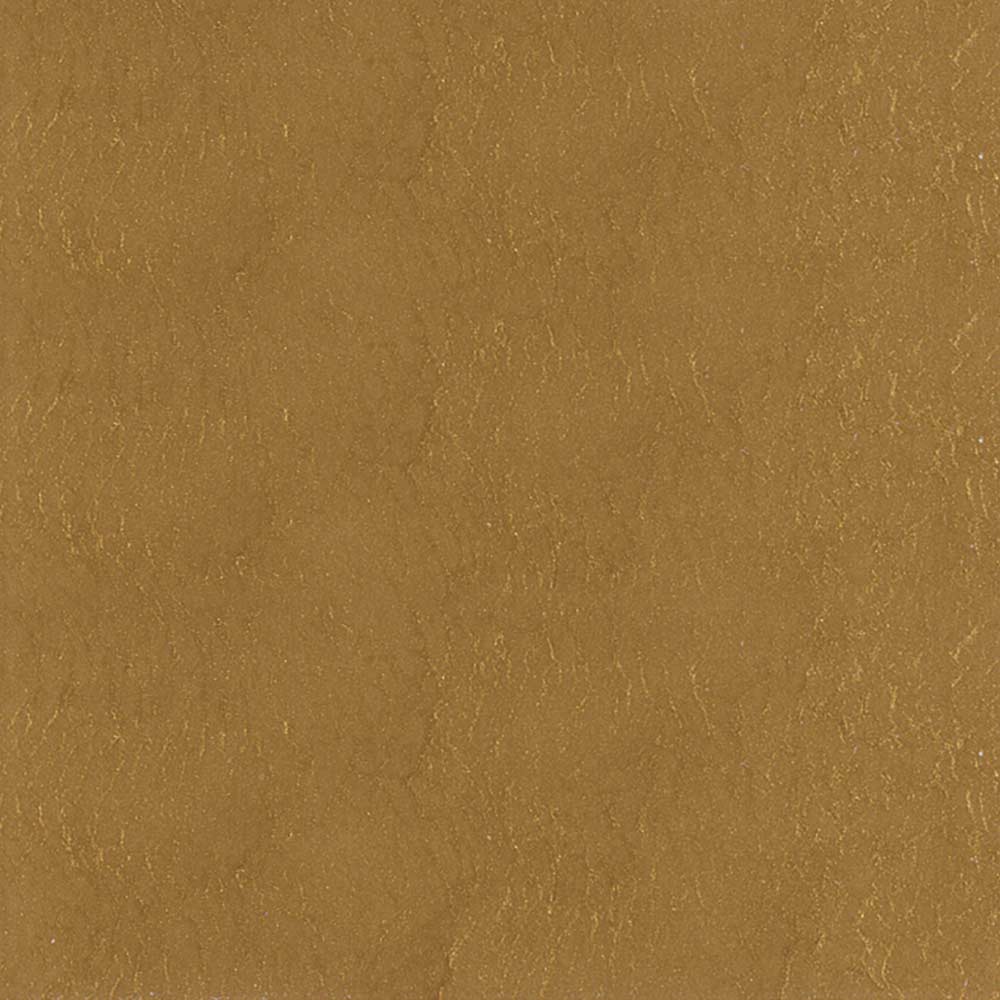 Bronzed Ochre