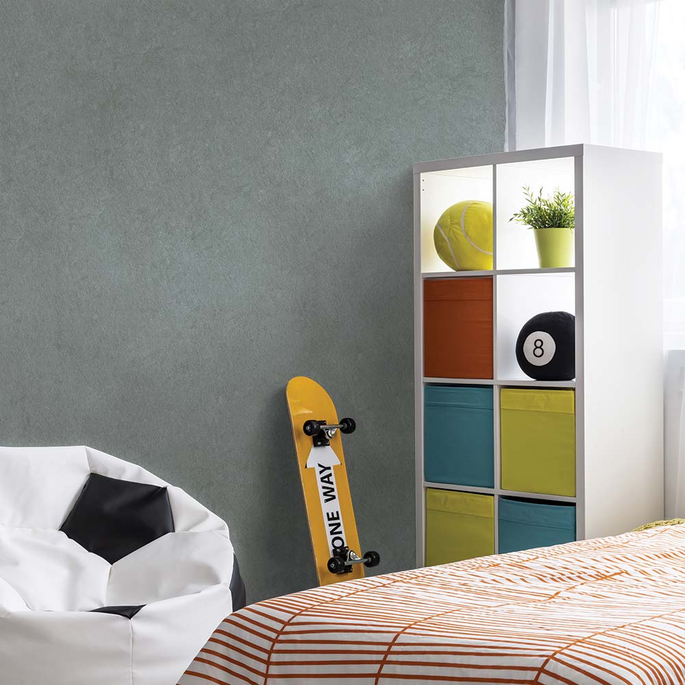Rejoice