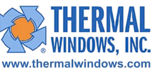 Thermal Windows Logo