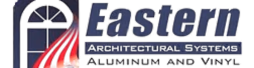 Eastern Architectural Logo