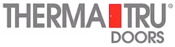 Therma-tru Logo