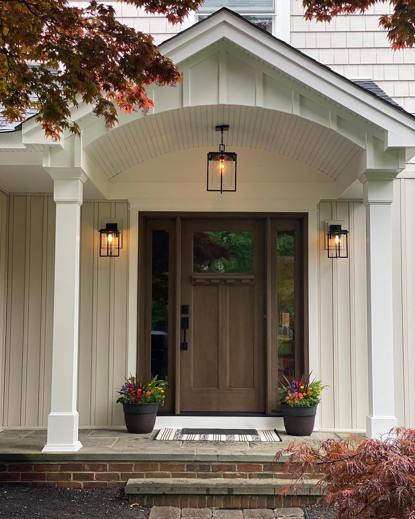 image of church architecture details (for a church & cathedral)