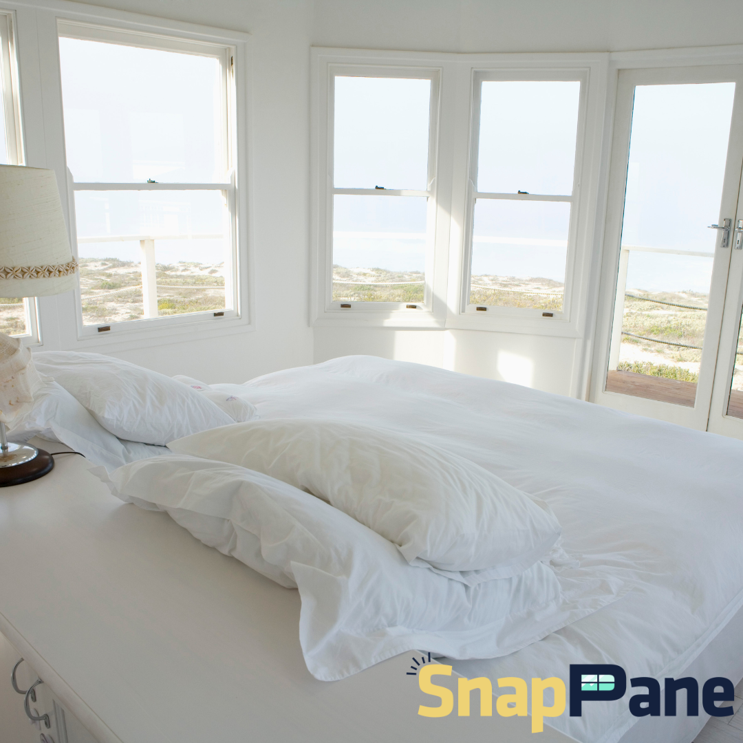 [background image] image of contact office (for a general contractor)