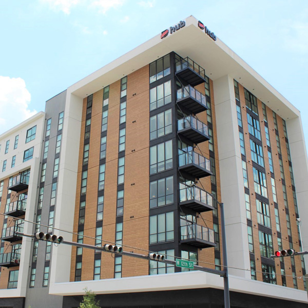 Crystal - Gainsville FL