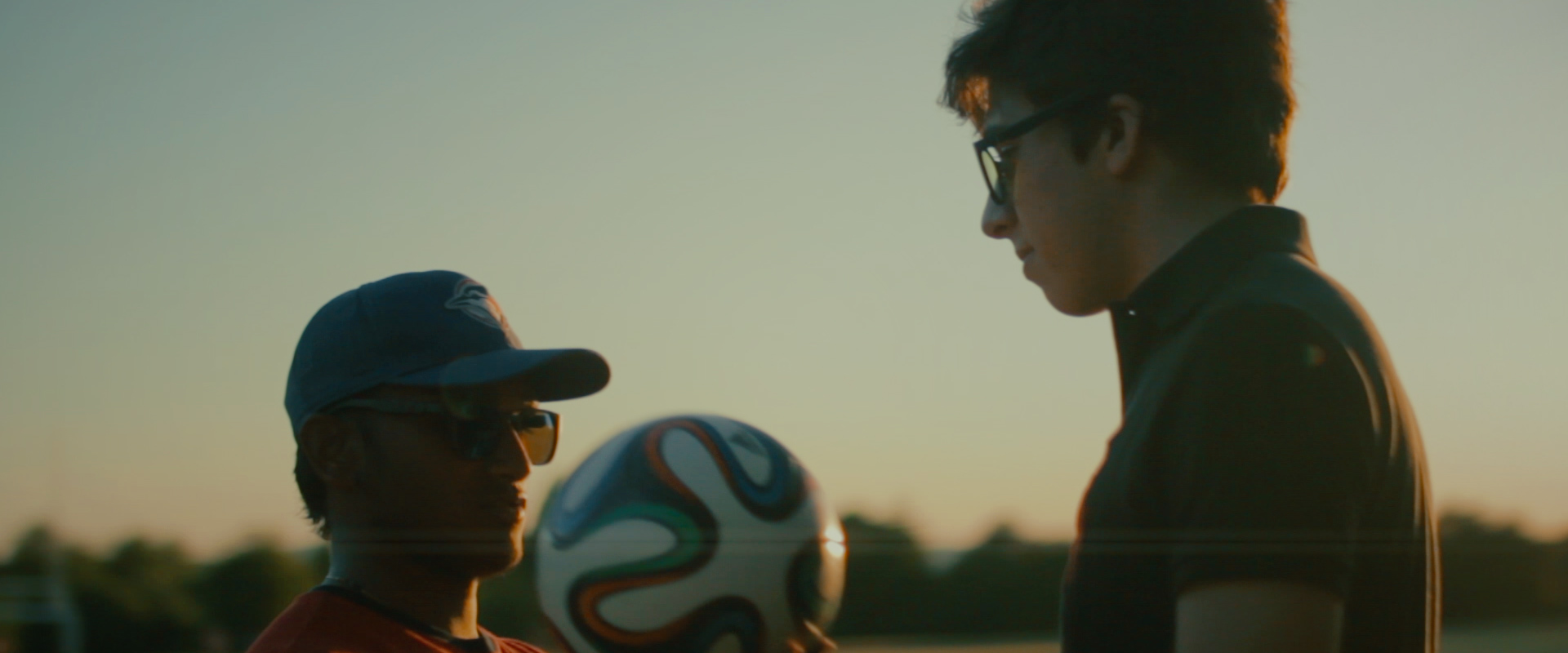 When's the Best Time to Exercise