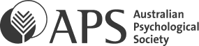 APS Logo