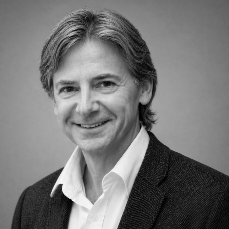 Dr Jamie Marshall, Clinical Psychologist
