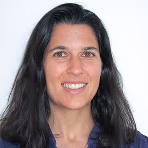 Daphna K. Dror, PhD, RD
Chief Nutrition Officer at MedChefs.