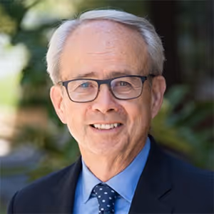 Stephen Raskin, MD, FACC,
Medical Director at MedChefs