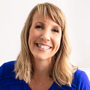 Michelle Dwyer, Health Coach and Nutritionist at MedChefs.