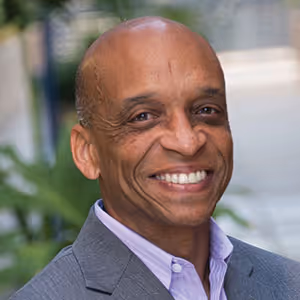 Photo of Dr. Greg Quinn, MD, President and Founder of MedChefs.