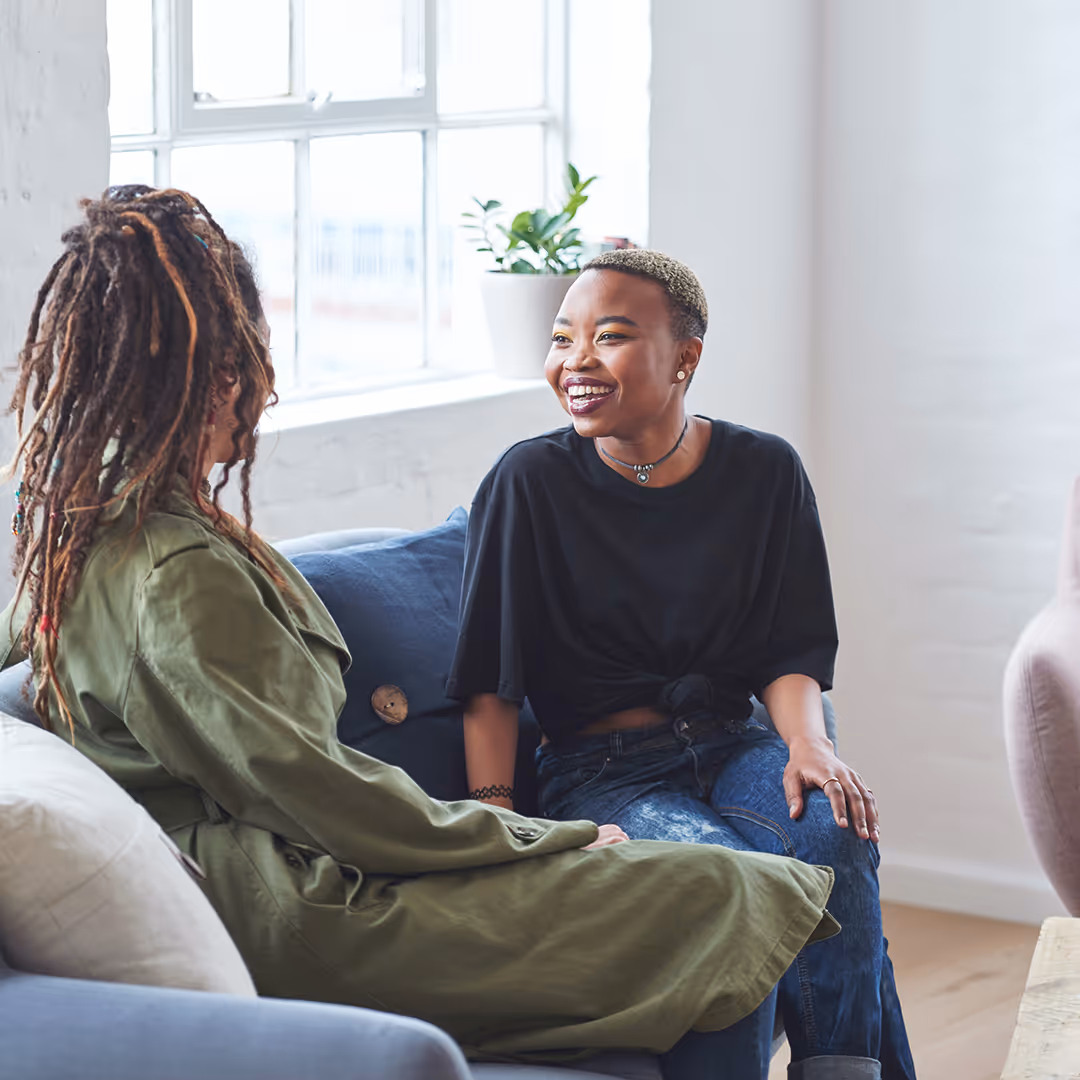 Milestone Family Counseling located in Frisco TX.