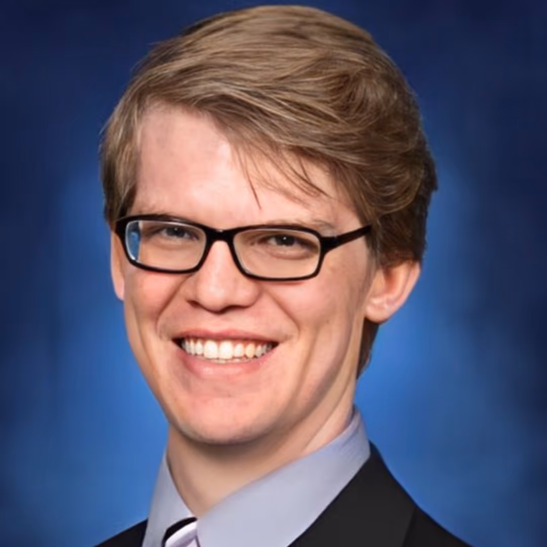 Andrew Dalley, LPC, Trauma & Addiction Therapist in Frisco, TX at Milestone Family Counseling