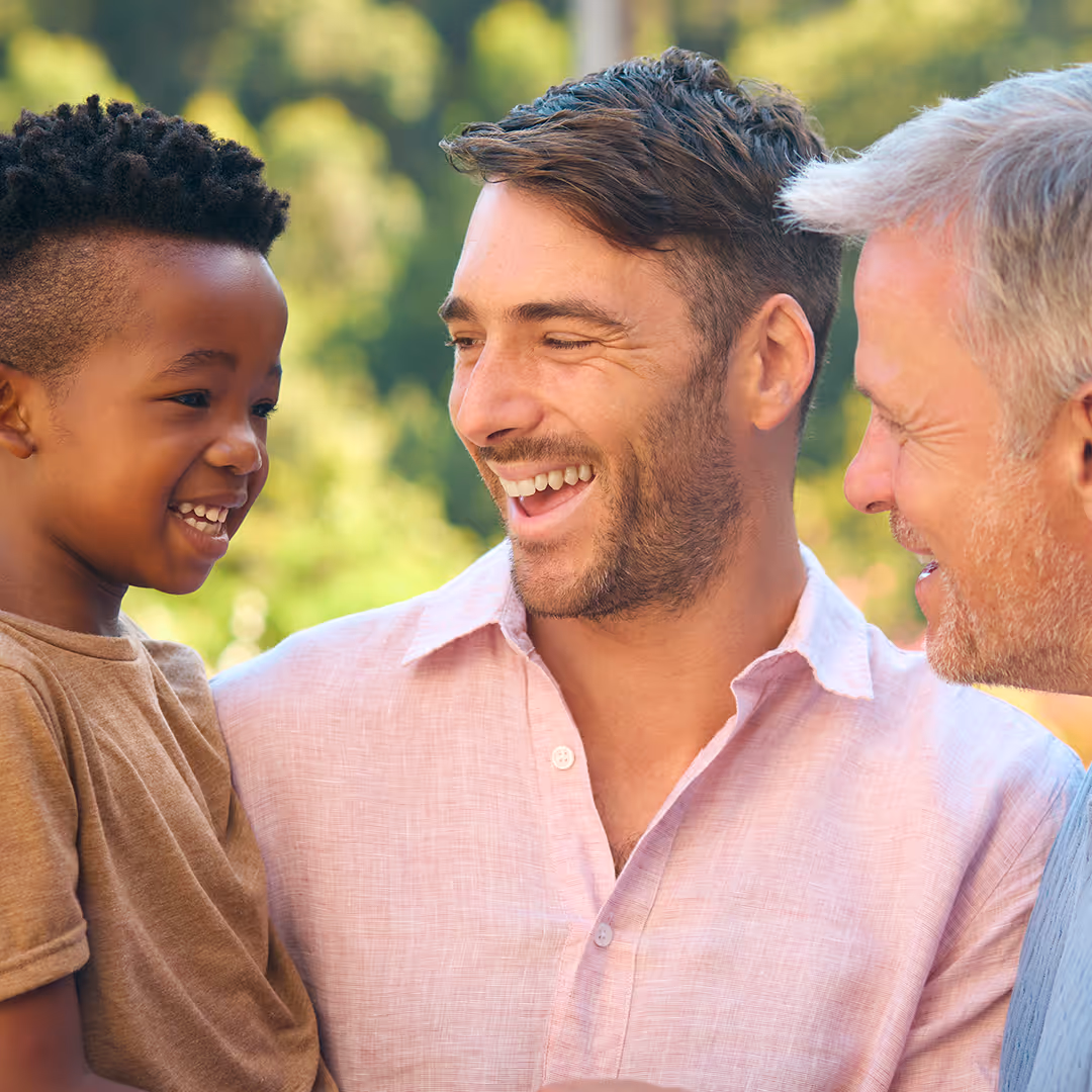 Family Counseling & Therapy in Frisco, TX at Milestone Family Counseling. 