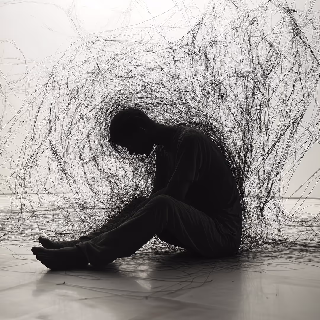 Trauma Therapy & PTSD Treatment in Frisco, TX at Milestone Family Counseling