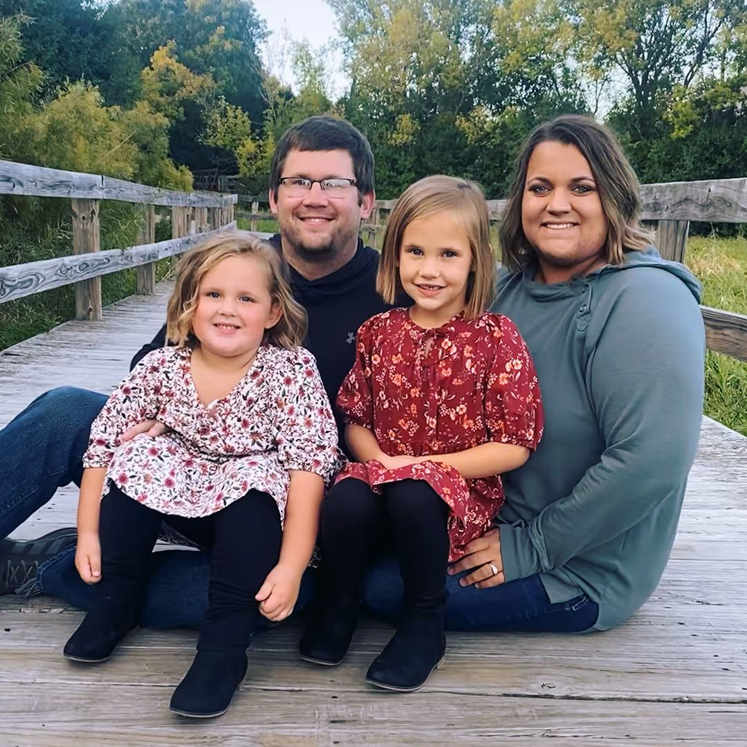 Dana Watts, Office Manager at Milestone Family Counseling Frisco, TX