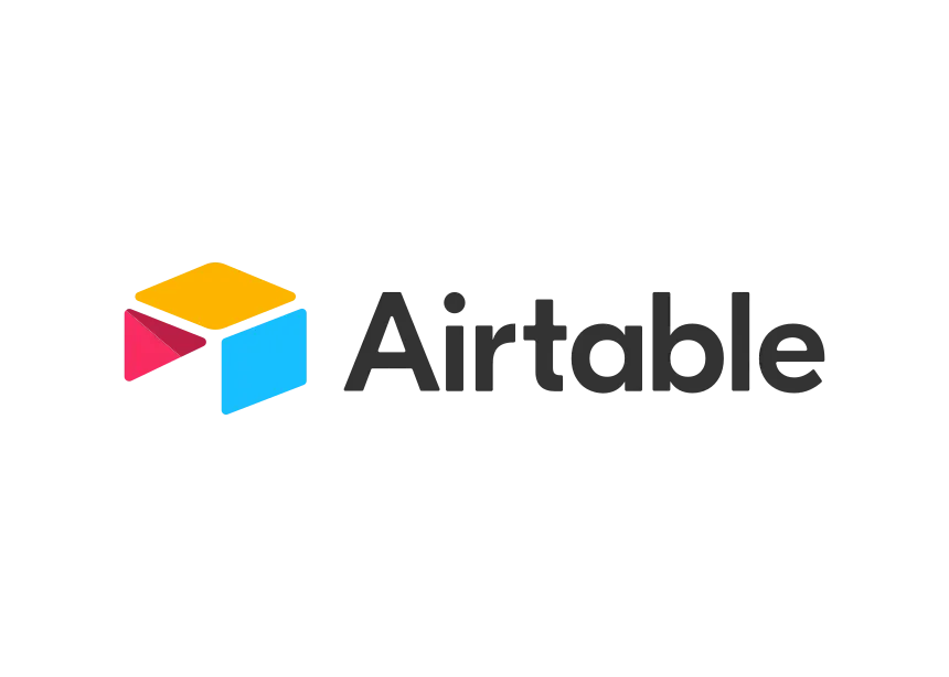 Airtable