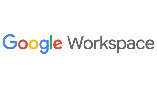 Google Workspace