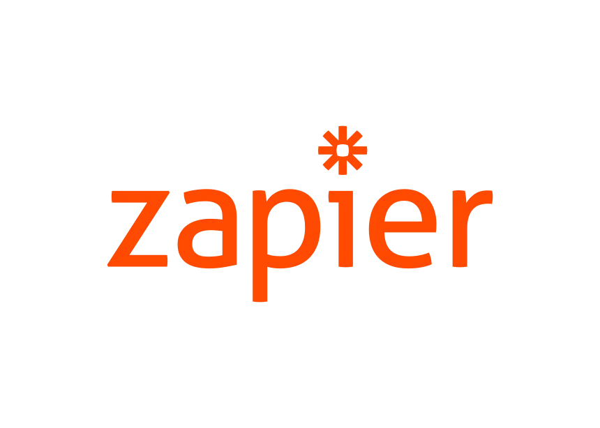 Zapier