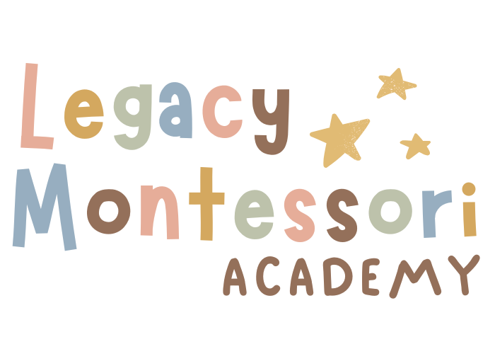 The Glow Society primary wordmark