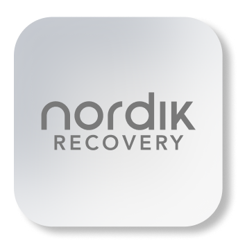 Nordik Recovery