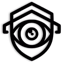 I.C. Production logo