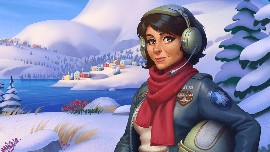 supercity-news-latest-updates-and-game-announcements