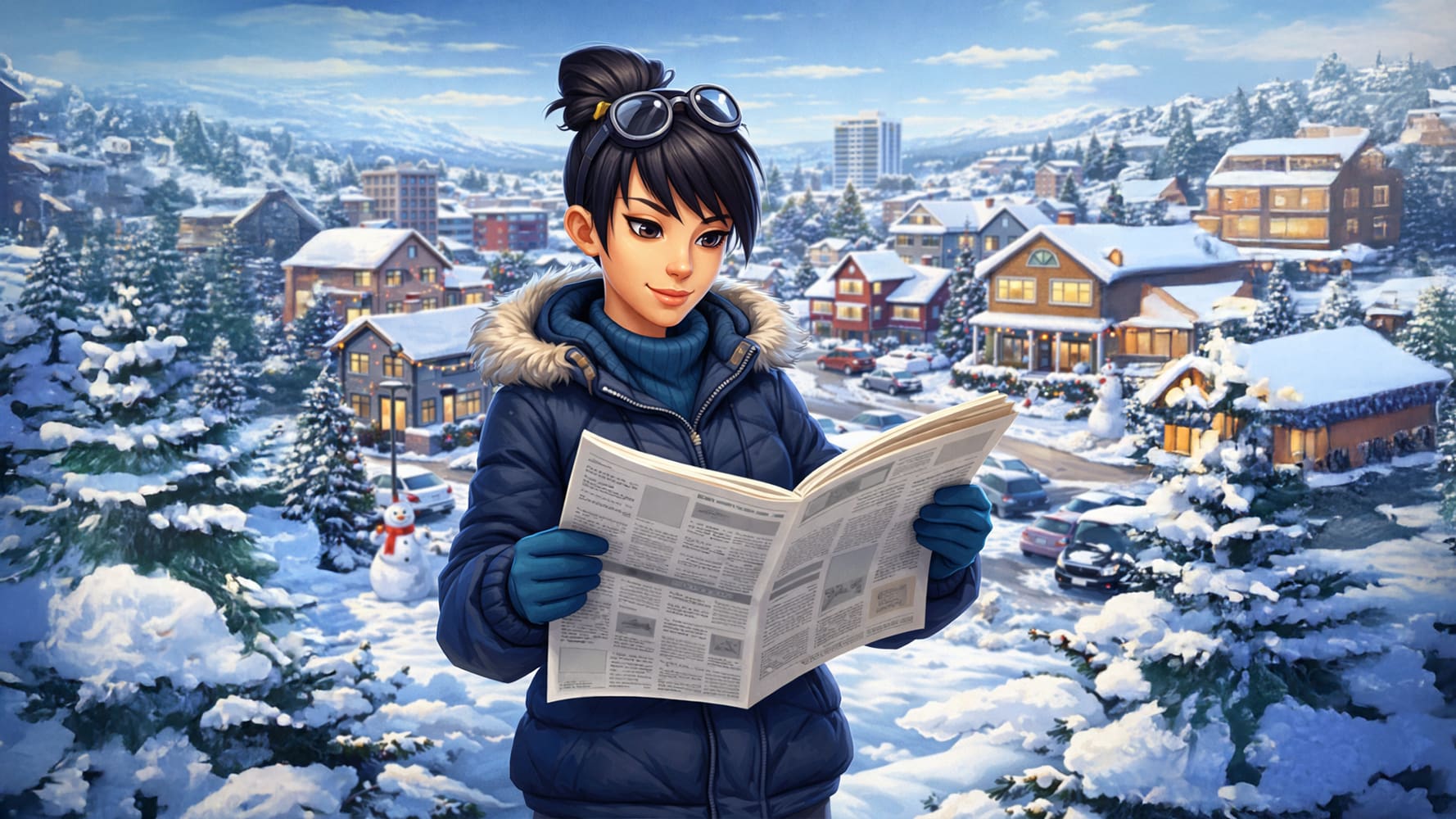 supercity-news-latest-updates-and-game-announcements