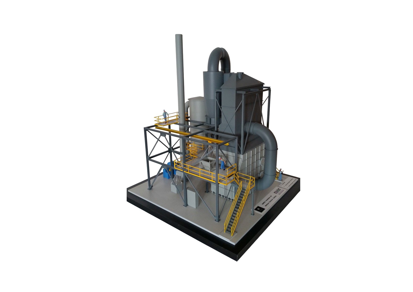 Case Study Thumbnail